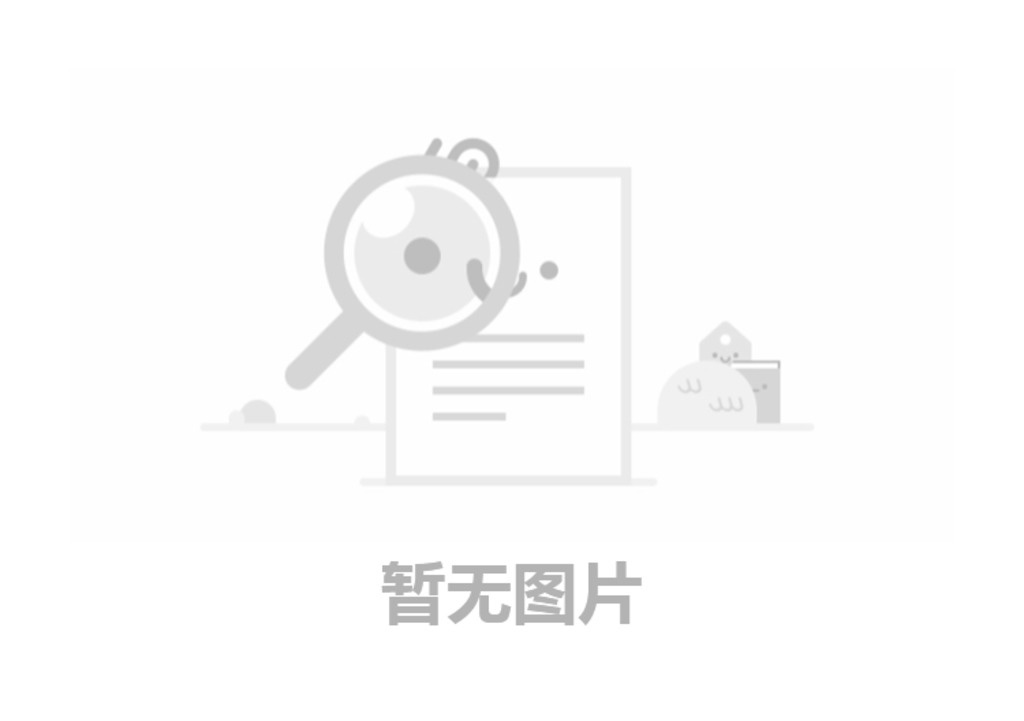 旋振篩的換網方法以及注意的事項